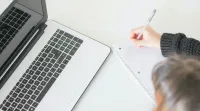 Expected Good Score and Percentile in JEE Main 2024