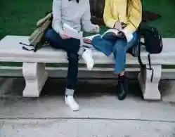 JEE Advanced 2024 Response Sheet to Be Released Tomorrow: Check Marking Scheme