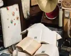 MP Board Class 12th History 2024 Answer Key, Question Paper and Exam Analysis