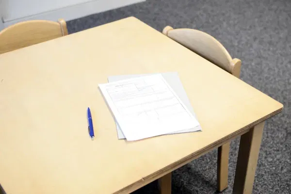 BUMAT Result 2024 Likely to be Out on Jun 24: Check Important Details