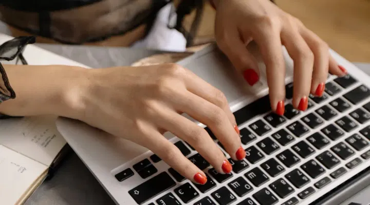 DU NCWEB Hans Raj College Round 1 Cutoff 2024 Released: Check Category Wise Cutoff