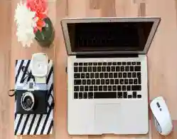 CEED 2024 Answer Key for Part A Releasing Today: How to Download?