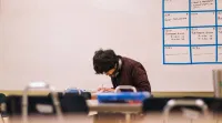 MBSE HSSLC Result 2024 Announced at mbse.edu.in: Direct Link Here