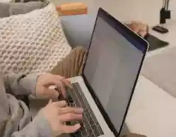 AP LAWCET 2024 Application Form Expected To Be Released on Mar 26 at cets.aspche.ap.gov.in