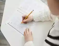 SSC CGL Shift 2 Exam Analysis 2024 (September 9): Question Paper Difficulty Level, Important Topics