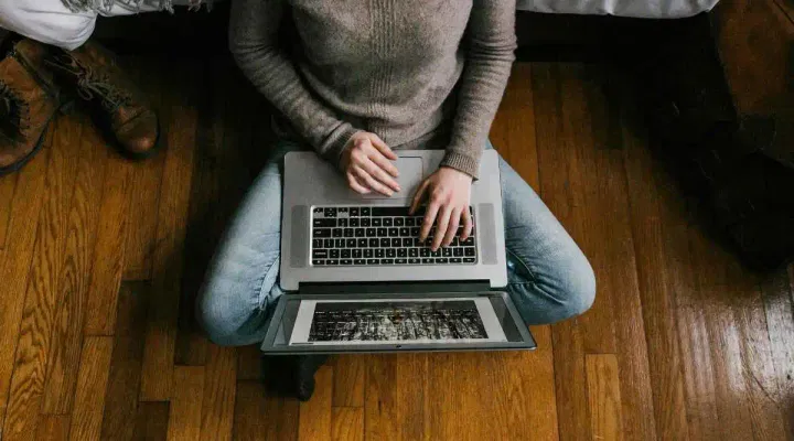 NEET 2024 Exam Today, May 5: Check Last Minute Preparation Tips