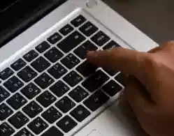 CAT 2025 Admit Card Releasing on November 5