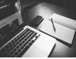 MAH B.Ed Application 2025 Deadline Extended