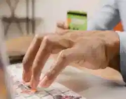 ICMAI CMA June 2024 Model Question Paper (MQP) Out at icmai.in: Direct Links Here