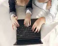 Tamil Nadu NMMS Registration 2024 Starts at dge.tn.gov.in: Exam on Feb 3