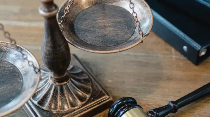 AILET First Cutoff 2024 Released for BA LLB: Check Category-Wise Cutoff Marks