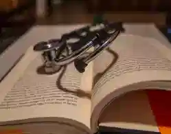 Odisha NEET UG Round 2 Allotment 2024 (Released): Direct Link, Instructions