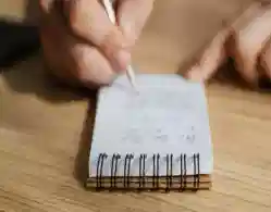 ISC Date Sheet 2024 Out: Exams Begin on Feb 12, PDF Download Link Available