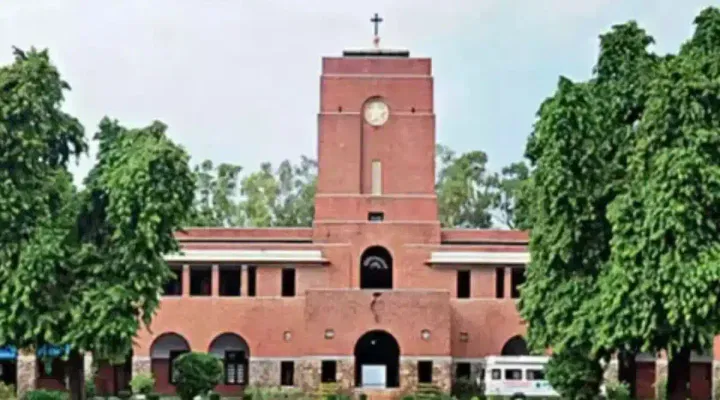Will there be a DU CSAS Round 4 Counselling? 
