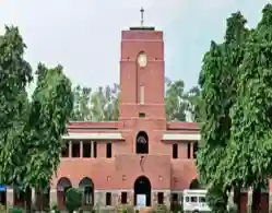 Will there be a DU CSAS Round 4 Counselling?