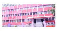 MP NEET UG MGM Medical College Indore MBBS Round 1 Cutoff 2024 Released