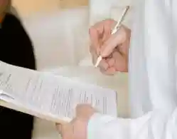 Check IIT JAM Chemistry 2024 Chapter-wise Weightage Analysis