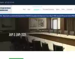 WB ANM GNM Exam Dates 2025 (Released): Check Detailed Notification