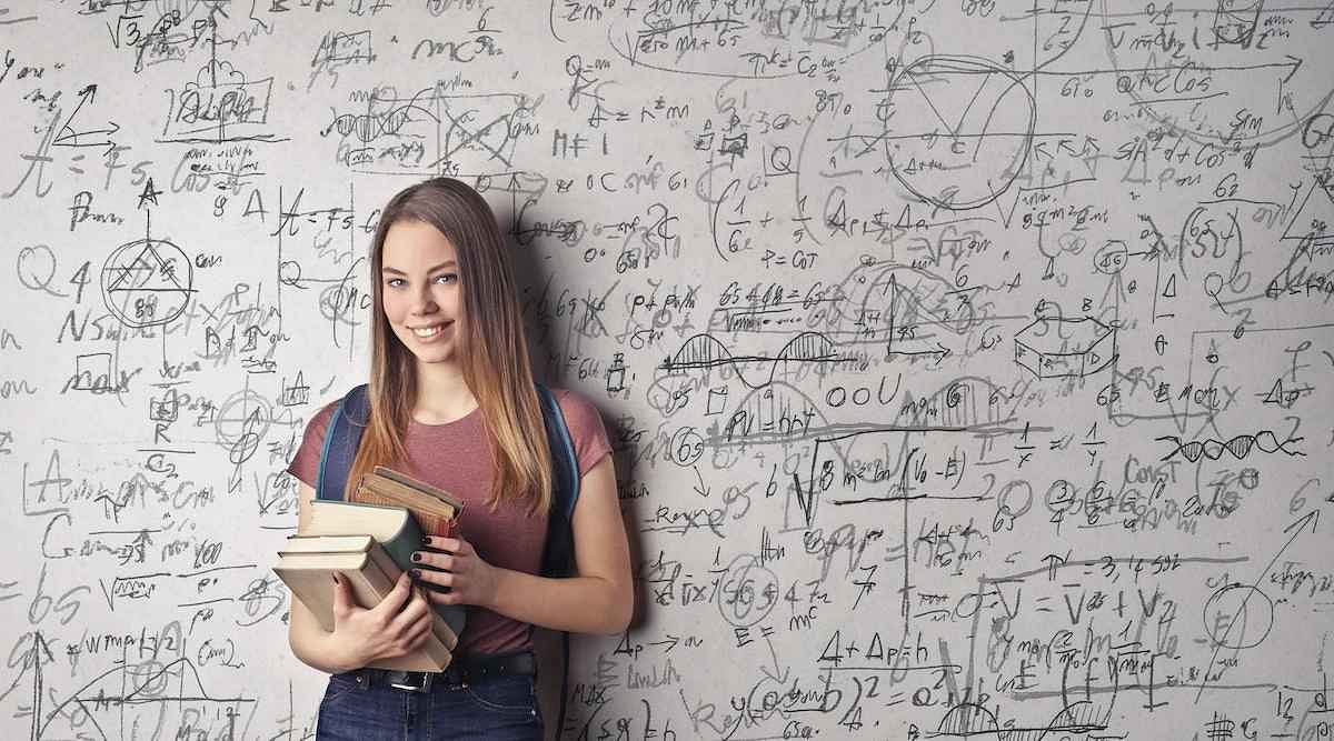 Kerala SSLC Mathematics Question Paper Analysis 2023: Check Exam Difficulty, Topic Weightage