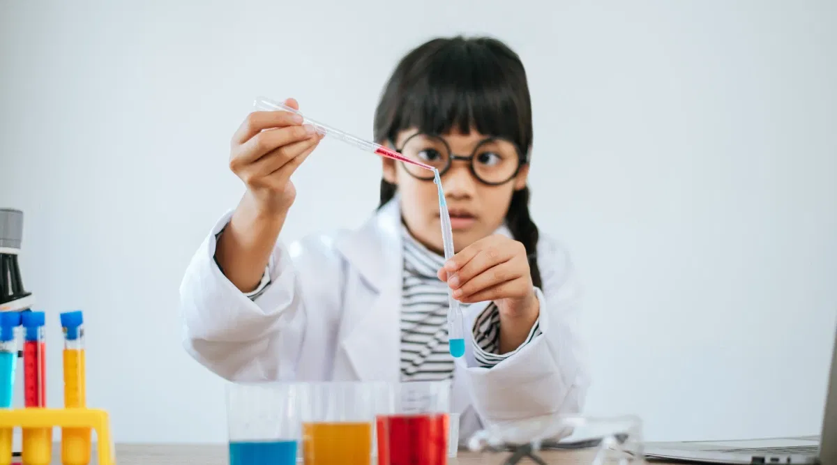 CBSE Class 10 Science 2026 Weightage: Physics, Chemistry, Biology