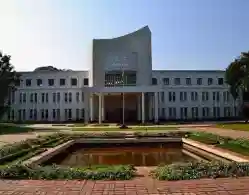 NIT Warangal CSAB Vacant Seat 2024 Released: HS and OS Available Seat