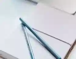 Karnataka SSLC Result Date 2024 Expected to Be in the Last Week of April: To Be Announced at karresults.nic.in.