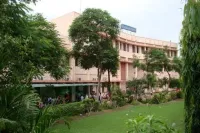 Shyam Lal College CUET UG Expected Cutoff 2024