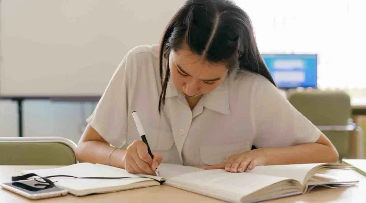 PSTET 2024 Important Exam Day Instructions