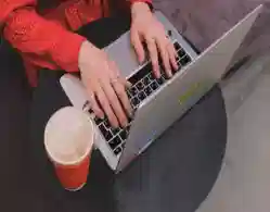 Government Medical College Kottayam NEET Expected Cutoff 2024 AIQ