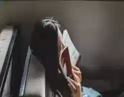 TS Inter Zoology 2 8 Marks Previous Year Questions 2025