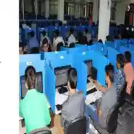 JEE Main 28 Jan 2026 Question Paper Analysis Shift 1: Student Feedback