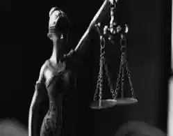 MAH Law CET 2024 Application Link for 5-Year LLB Program to Release on Jan 18 at cetcell.mahacet.org