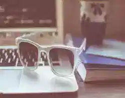 SET Registration 2024 Open at set-test.org: Apply for UG Courses at Symbiosis University