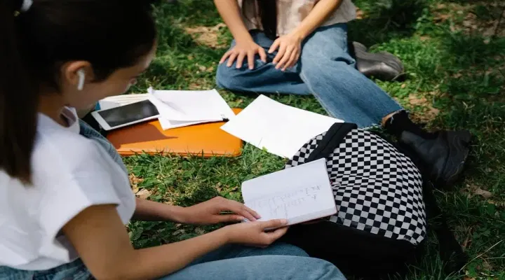 CMAT Answer Key 2024 Out at exams.nta.ac.in: Direct Link Here