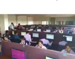 JEE Main Jan 24 Shift 1 Question Paper PDF 2025: Physics, Chemistry and Mathematics