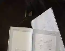 JEST 2024 Answer Key Date: When Will the Answer Key Be Released?