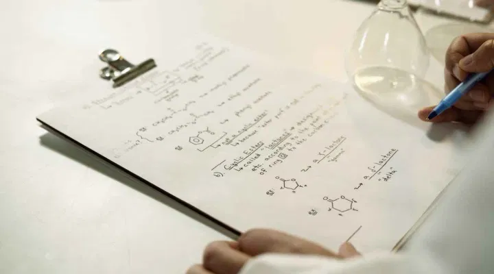 JEE Main Formula Sheet 2025 Session 1: Physics, Chemistry, Maths PDF Link