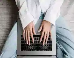 SSC CHSL 2024 Tier I Notification Released: Application Window Opened at ssc.gov.in