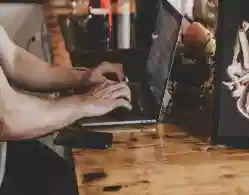 UPSSSC Junior Analyst 2024 Registration Underway at upsssc.gov.in: How to Apply?