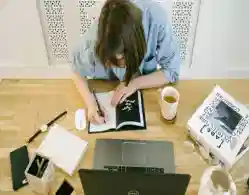 XAT Result Link 2024 Reactivated: Direct Link to Download Scorecard