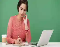 WB JELET Answer Key 2025 Expected Release Date