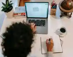 KCET Second Mock Allotment 2024 Date