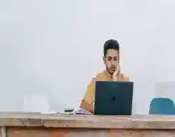 SBI PO Mains Result 2025 Expected Soon: Steps to Check the Result