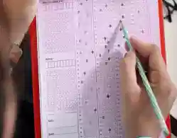 JEE Advanced Answer Key Expected Release Time 2025