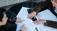 ICAI CA Final Result 2024 Expected Soon Between 5 to 8 July