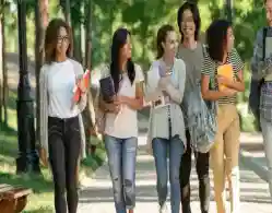 TG EAMCET 2026 Exam Date Announcement: Previous Years Trends