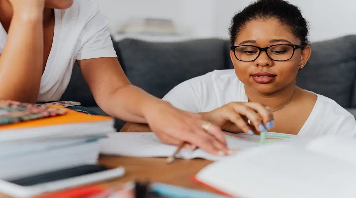 COMEDK Minimum Marks Required for CSE Admission 2025