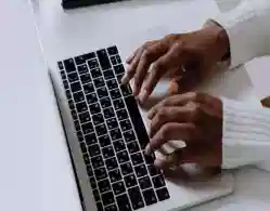 ICSI CSEET May 2024 Exam Date Scheduled for May 4: Registration Last Date April 15