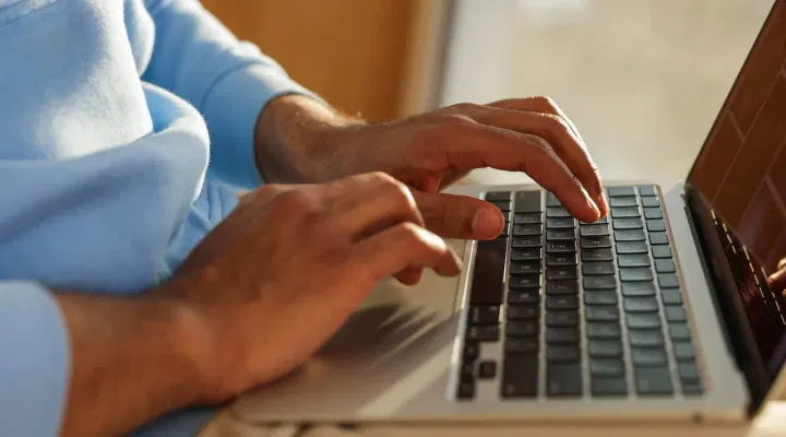 CSIR UGC NET Dec 2023 Cut-Off and Rank List Out at csirhrdg.res.in: Download PDFs Here