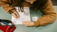 TS Inter 2nd Year Exam 2025: 14 Students Caught Cheating in Chemistry and Commerce